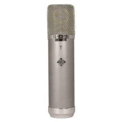 TELEFUNKEN ELA M 251T